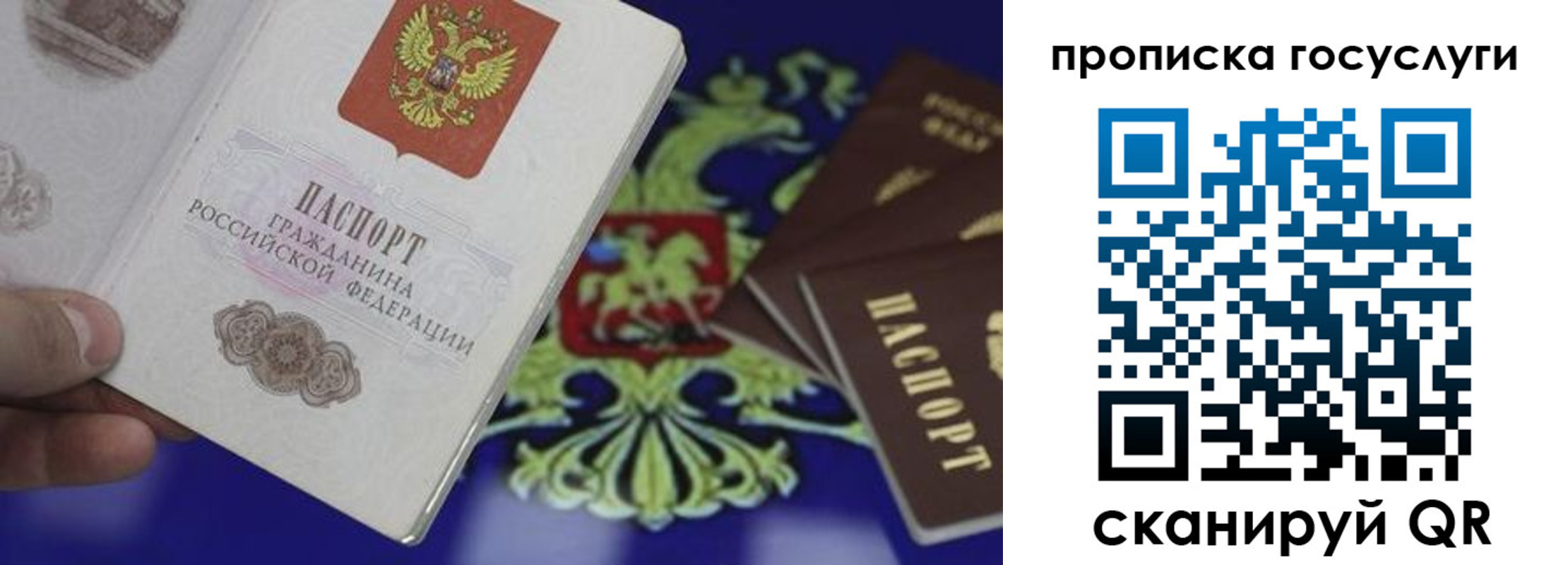 регистрация для школы в Каргополе